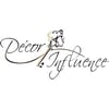 Logo Decor Influence