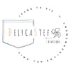 Logo DelycaStef