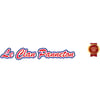 Logo Déménagement Le Clan Panneton
