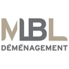 Logo Déménagement MLBL