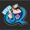 Logo Demenagement Montreal