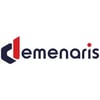 Logo Demenaris