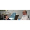 Logo Dentiste Valleyfield