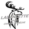 Logo Dépanneur du Fjord