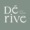 Logo Dérive Ecobrand