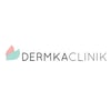 Dermka Clinik Logo Dermka Clinik