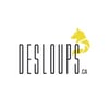 Logo Des Loups
