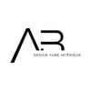 Logo Design Aube Intérieur