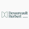 Logo Dessureault Herbert Avocats