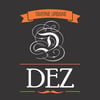 Logo Dez Taverne Urbaine