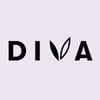 Logo Diva Cup