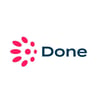 Logo Done Technologies