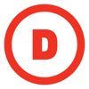 Logo Doyon Després