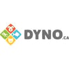 Logo Dyno