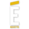 Logo Écho