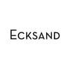 Logo Ecksand
