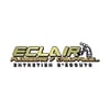 Logo Éclair Plomberie