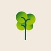 Logo Eco-Verdure