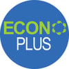 Logo EconoPlus