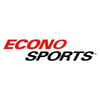 Logo Éconosports Sherbrooke