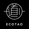 Logo Ecotao