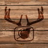 Logo Écotone Beaupré