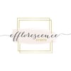 Logo Efflorescence Events