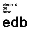 Logo Élément de Base