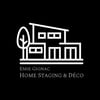 Logo Emie Gignac Home Staging