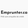 Logo Emprunter.ca