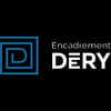 Encadrement Déry Logo Encadrement Déry
