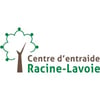 Logo Entraide Racine Lavoie
