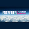 Logo Entretien Paysager des Hauteurs