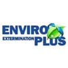 Logo Enviro Plus