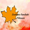 Logo Érablière Familiale P. Bernier