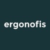 Logo ergonofis