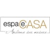 Logo Espace Casa
