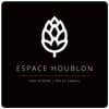 Logo Espace Houblon
