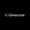 Logo Espace LumiDécor