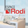 Logo Espace Rodi