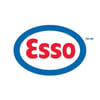 Esso Logo Esso