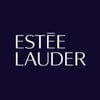 Logo Estée Lauder