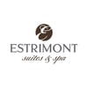 Logo Estrimont Suites & Spa