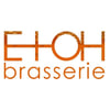 Logo EtOH Brasserie