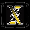 Logo Excluzif Tatouage et Perçage