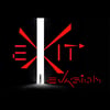 Logo Exit Evasion