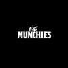Logo ExoMunchies