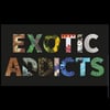 Logo Exotic Addicts