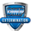 Logo Extermination DMP