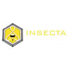 Logo Extermination Insecta